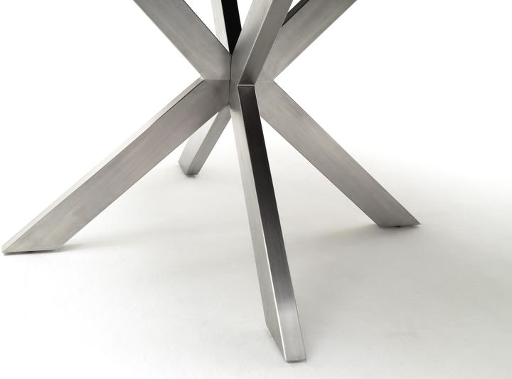 Produktbild Robas Lund Winnipeg (120 x 120 x 76 cm)
