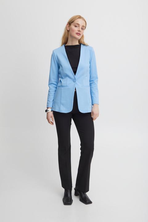 Produktbild Ichi IHSIMONSE BL7 - 20118564 (L)