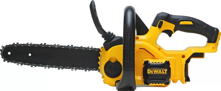 Image du produit DeWalt DCM565NXJ (Tronçonneuse à batterie)