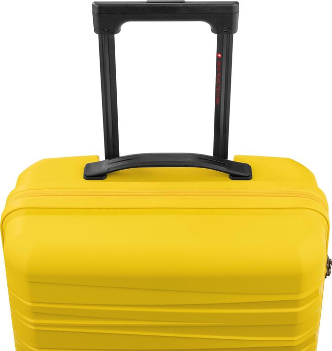 Produktbild Pack Easy Jay (181 l)