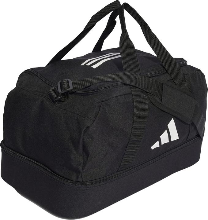 Immagine prodotto Adidas Tiro League Borsone (30.70 l)