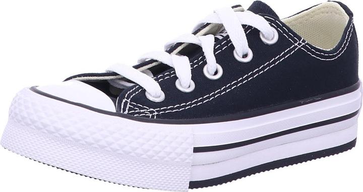 Produktbild Converse 3670130 (30)