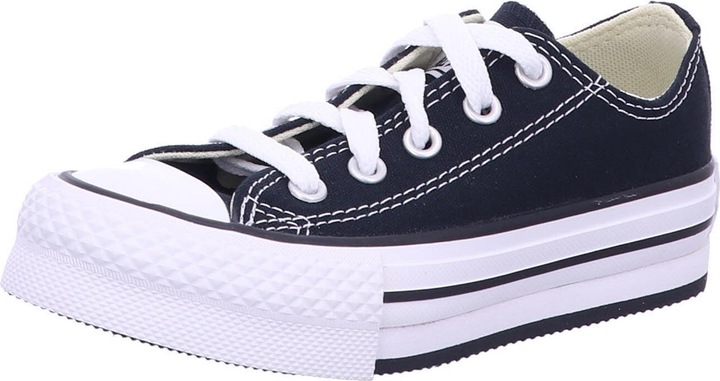 Immagine prodotto Converse 3670130 (30)