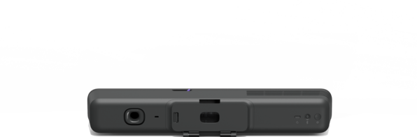 Produktbild Logitech MeetUp 2
