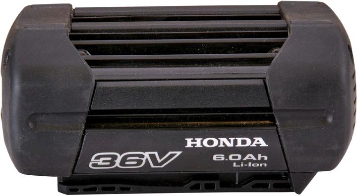 Actual product image Honda AH lithium-ion battery (36 V)