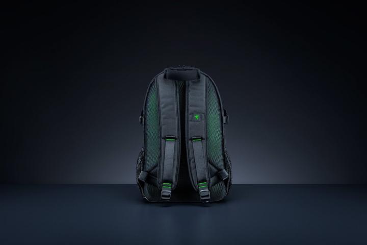 Produktbild Razer Rogue (8 l)