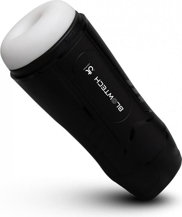 Produktbild Blowtech Deep Throat Sucking Machine