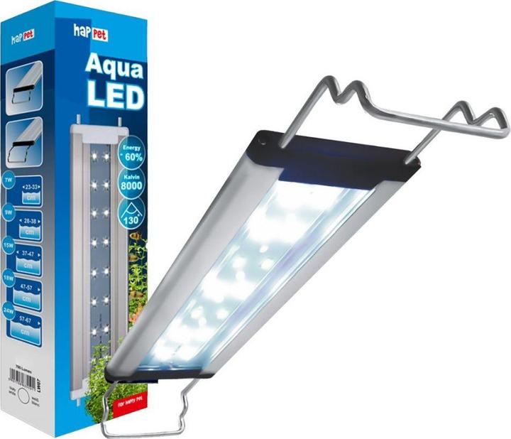 Produktbild Happet LED Plant 50 (LED, 14 W)