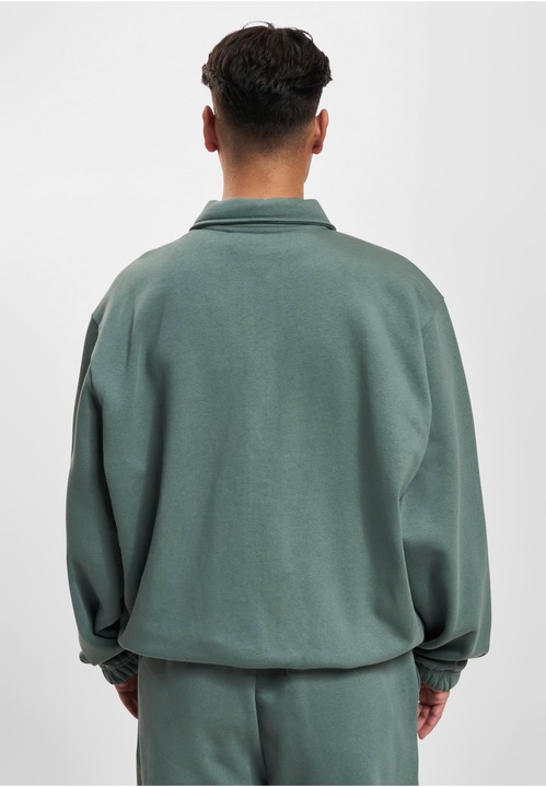 Image du produit DEF Veste Colllar - 134575 (S)