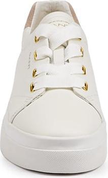 Produktbild GANT Sneaker 28531569/G29 (40)