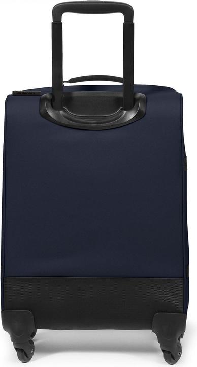 Actual product image Eastpak TRANS4 S, Ultra (44 l)