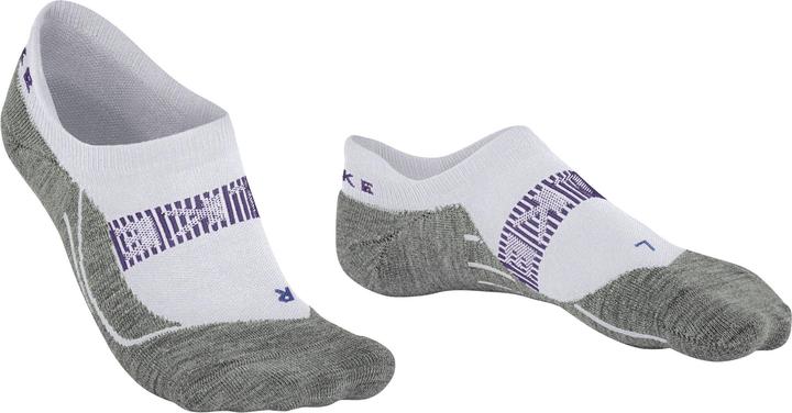Produktbild Falke RU4 Endurance Cool Invisible Damen Running (41 - 42)