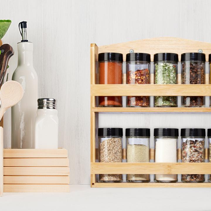 Produktbild Relaxdays Rankhilfe (40 cm, 40 cm)