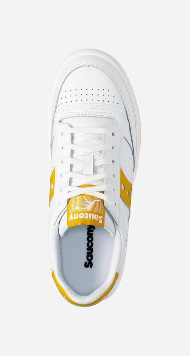 Image du produit Saucony Jazz Court W (36)
