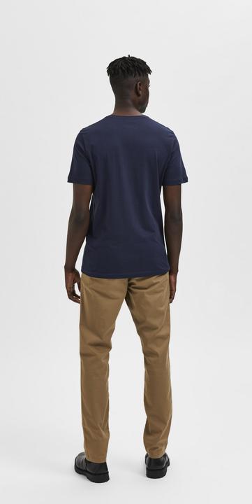 Image du produit Selected Jarret (S)