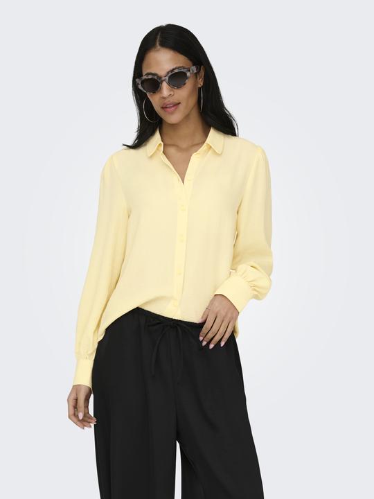 Immagine prodotto JdY JDYDIVYA Hemd Hemd (XL)