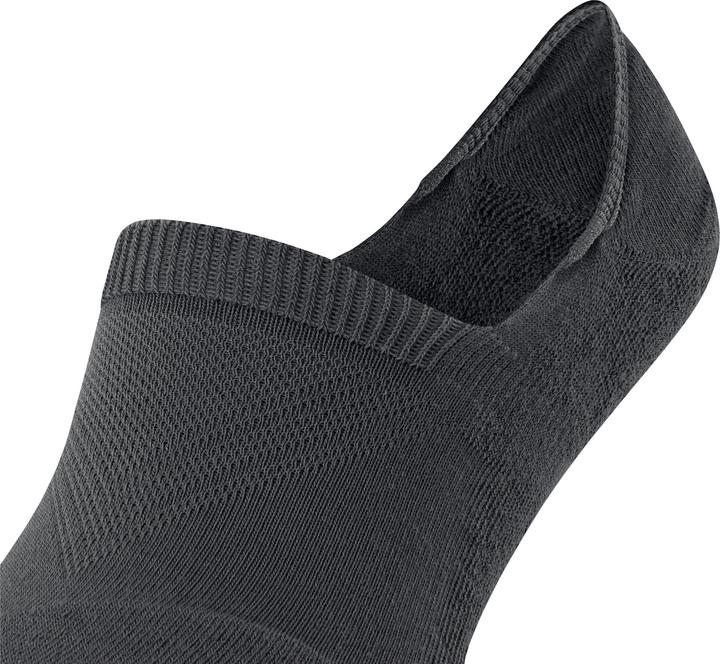 Actual product image Falke Cool Kick Unisex (Single pack, 44 - 45)