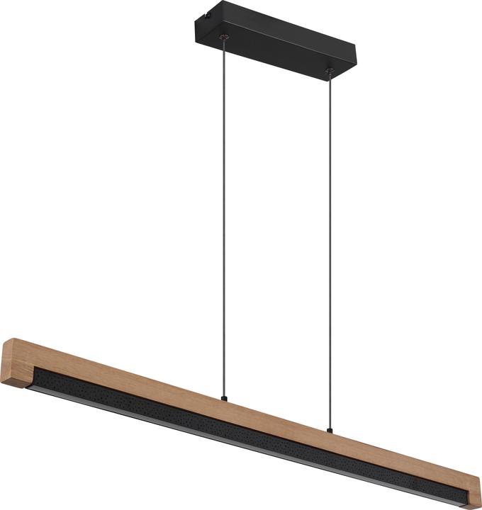 Produktbild Globo Starla (2800 lm)