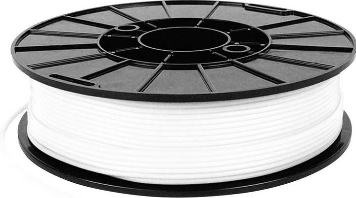 Image du produit Renkforce Filament PLA (PLA, 1000 g)