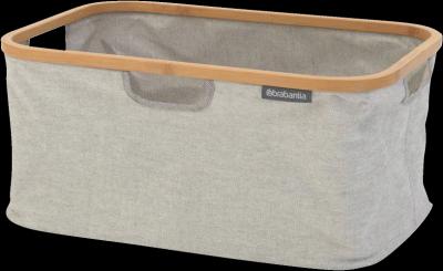 Actual product image Brabantia Laundry basket (40 l)