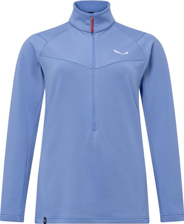 Immagine prodotto Salewa Puez Cammino Pl Hz Jkt W (34, XS)