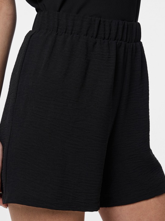 Actual product image Pieces Pcanna Hw Shorts Noos (XXL)