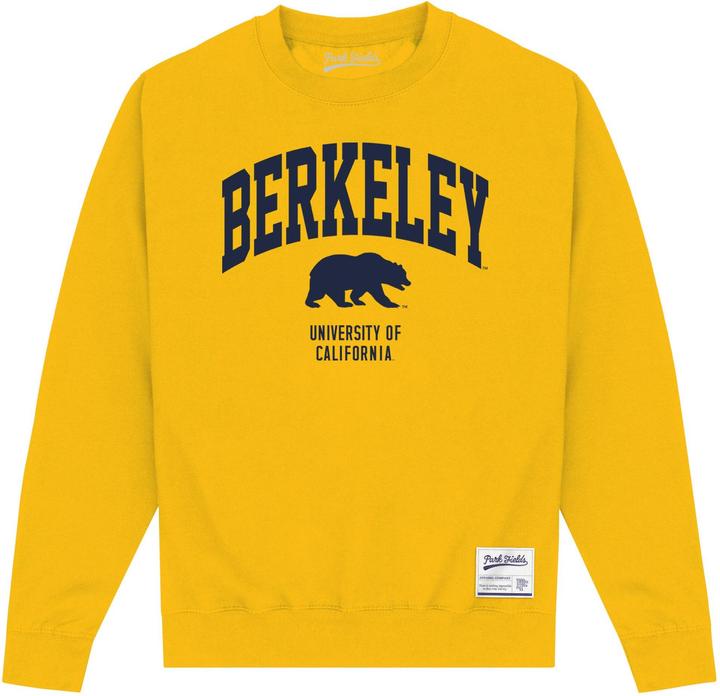 Park Fields Felpa Orso Adulto Unisex (XL)