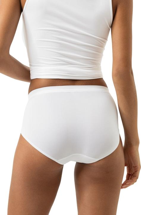 Actual product image Mey Emotion (44, Single pack)