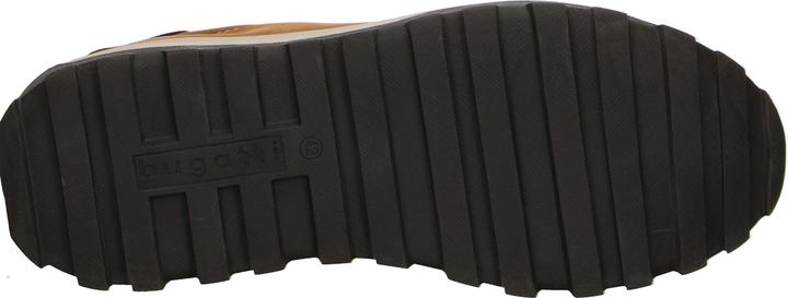 Actual product image Bugatti man ANP (45)