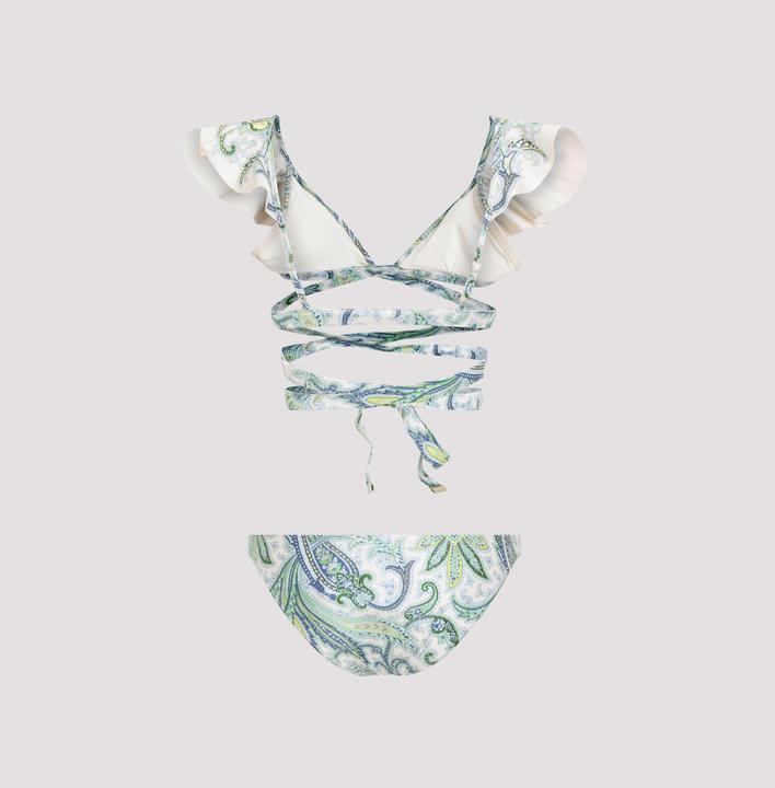 Immagine prodotto 4169WSS242