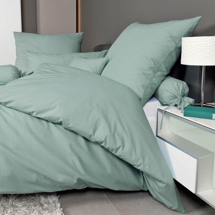 Produktbild Janine Bettwäsche Casual (Bettwäsche Set, 135x200 cm)