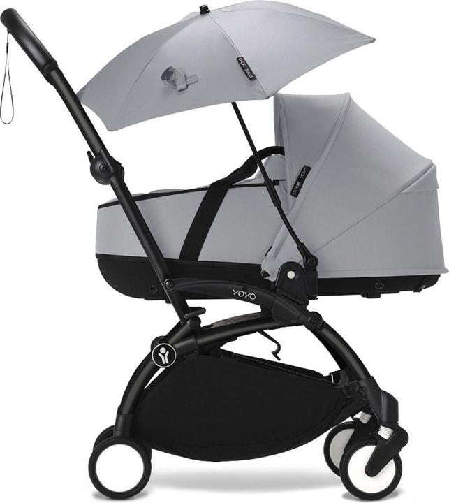 Immagine prodotto Stokke Ombrellone YOYO