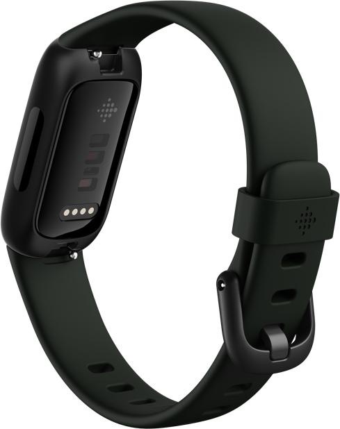 Actual product image Fitbit Inspire 3 (39.32 mm)