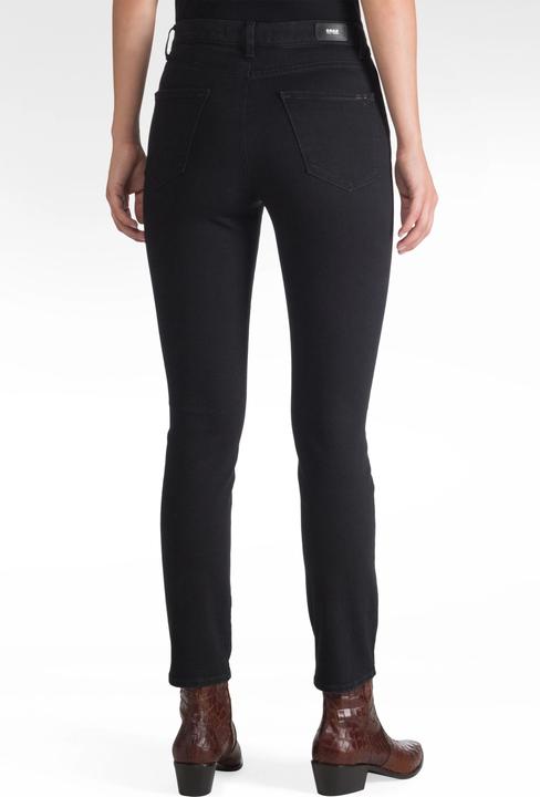Immagine prodotto BRAX Jeans slim fit "Mary" nero (W34/L32)
