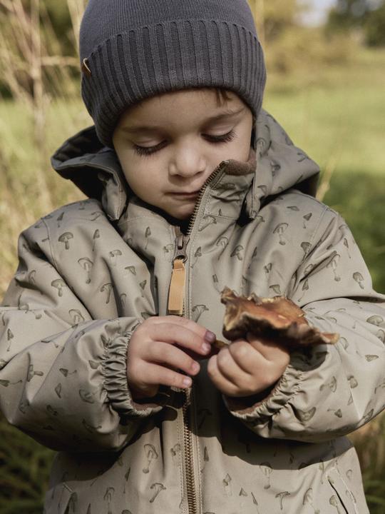 Immagine prodotto Name it LASNOW10 Schneeanzug (104)