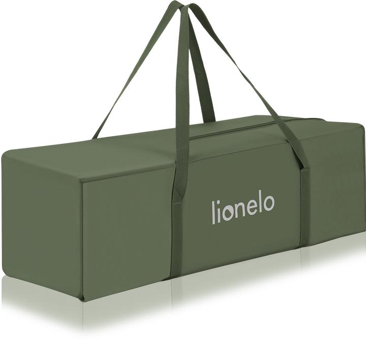 Immagine prodotto Lionelo Jasmin Easy Fold