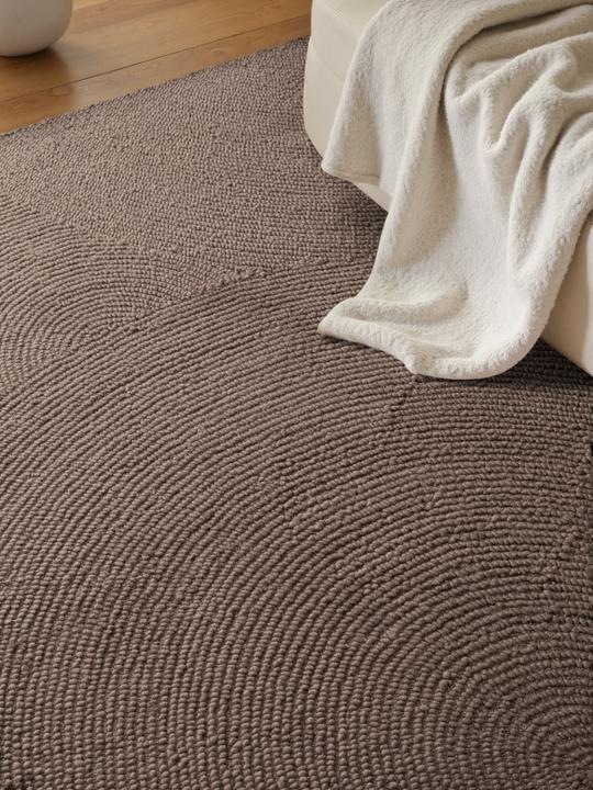 Actual product image Hanse Home Eleni (180 x 120 cm)