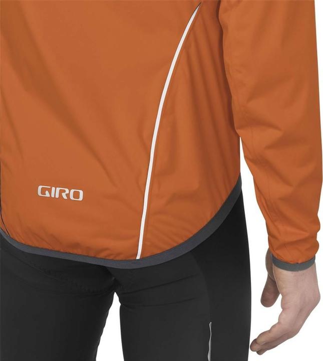 Produktbild Giro M Chrono Expert Rain Jacket (M)