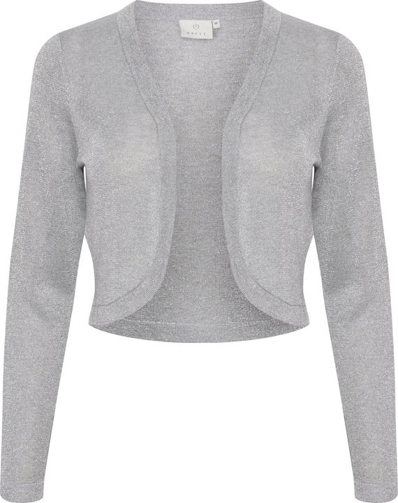 Actual product image Kaffe 's cardigan ankra (M)