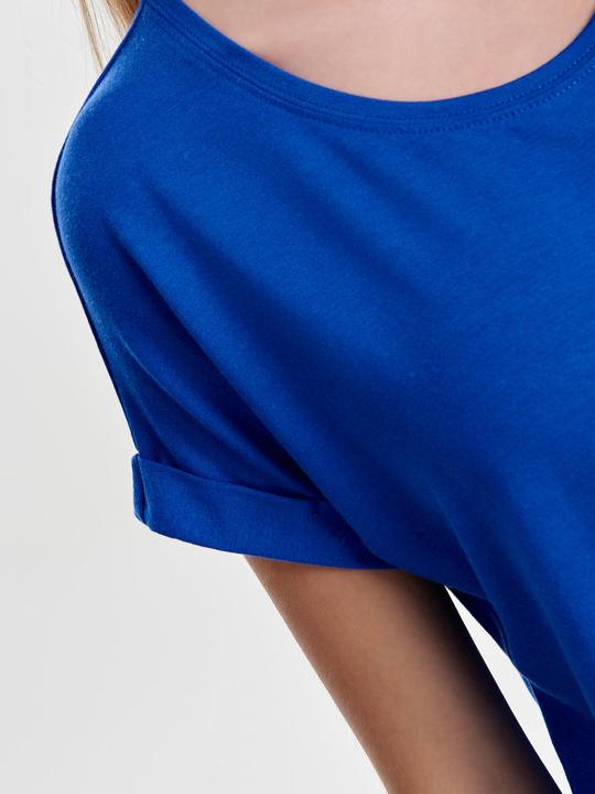 Immagine prodotto Only Maglietta casual (S)