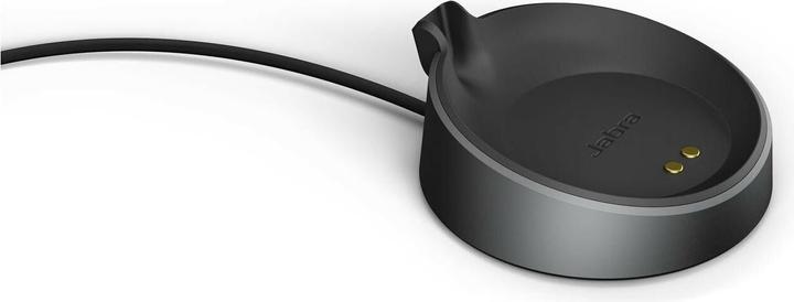 Produktbild Jabra Evolve2 75 Charging Stand