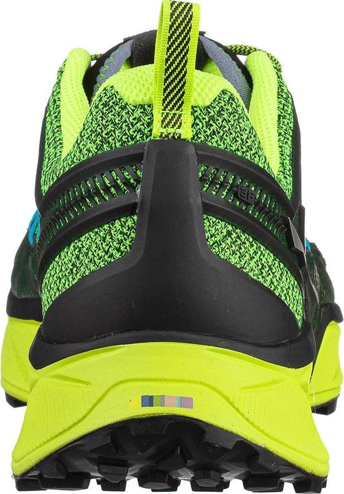 Produktbild Salewa Dropline GTX Schuhe (46)