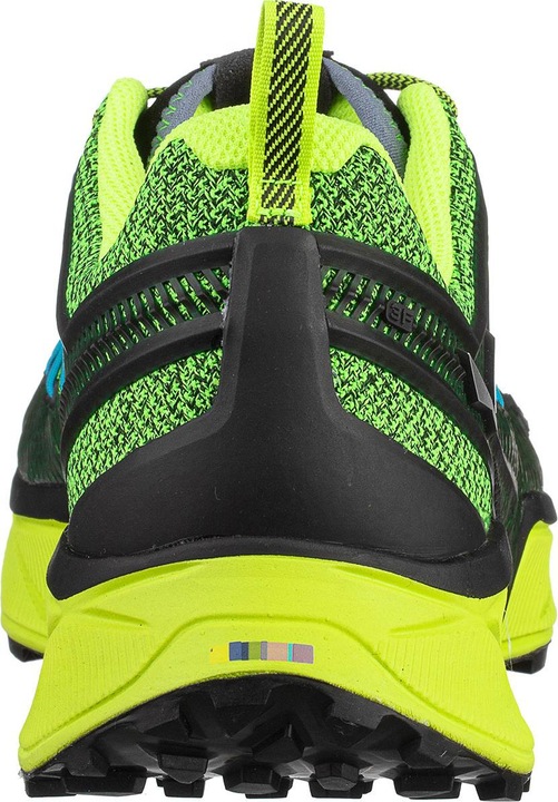 Immagine prodotto Salewa Scarpe Dropline GTX (46)