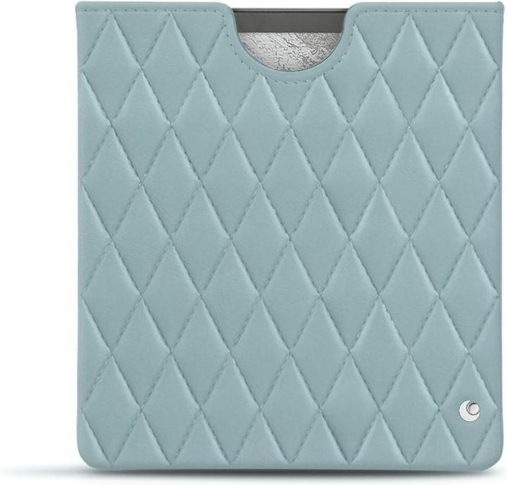 Produktbild Noreve Lederschutzhülle (Kindle Oasis 2017)