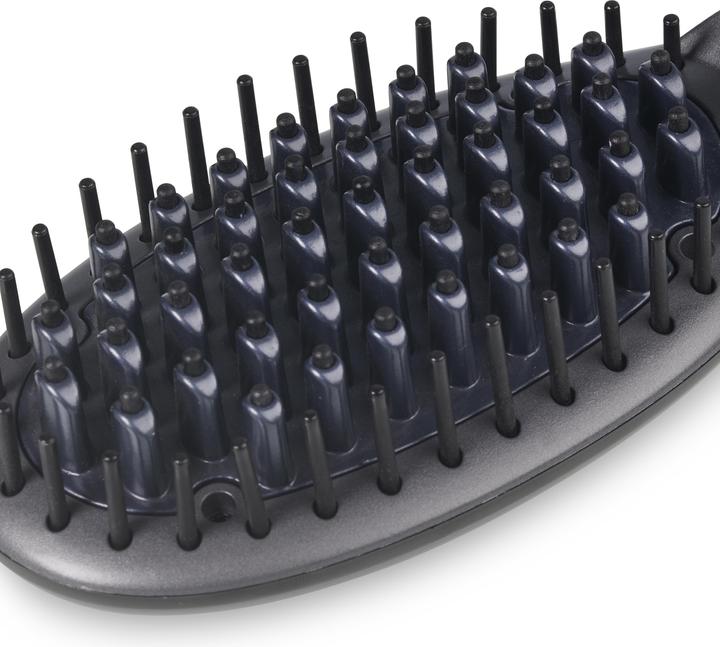 Image du produit Tristar Brosse lisseuse
