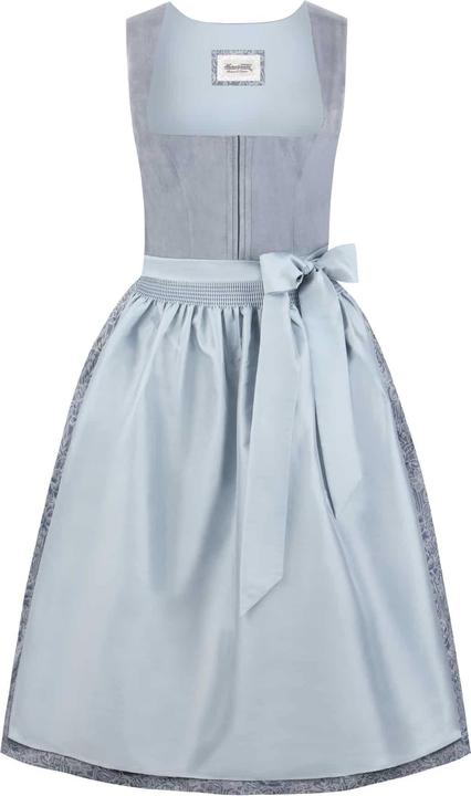 Image du produit Heimatgwand Robe Antonella (36)