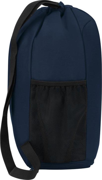 Image du produit JAKO Multibag One