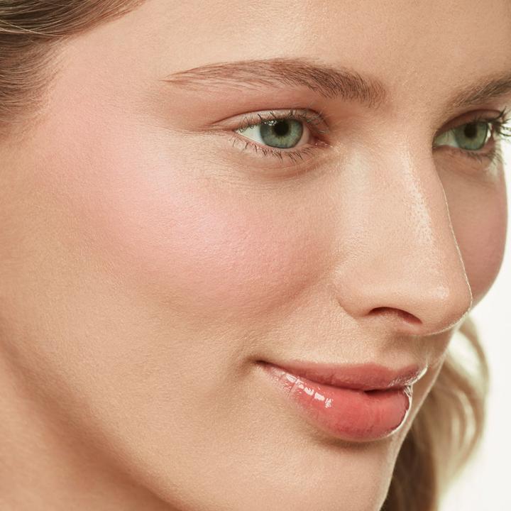 Actual product image Bourjois Little Round Pot Blush (17)