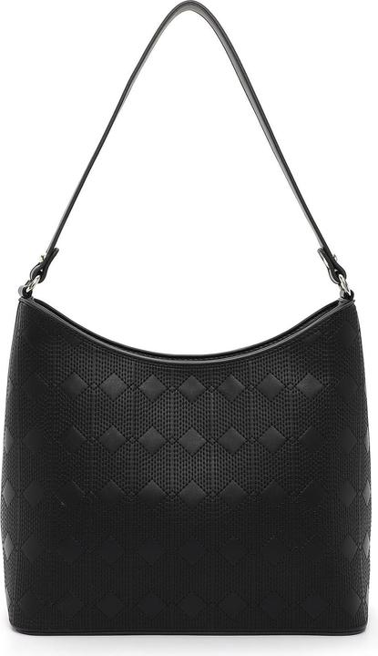 Produktbild Tamaris Madeline