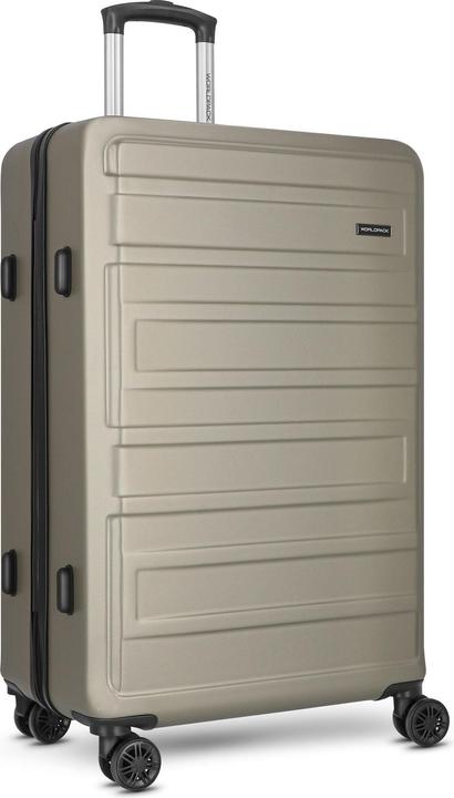 Immagine prodotto Worldpack New York 2.0 (96 l)